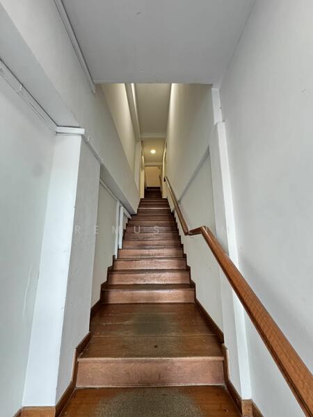 2F Amoy Street Shophouse Office, Amoy Street, Chinatown / Tanjong Pagar, 1,000 sqft, Shop / Shophouse For Rent, by Remus Lim, 60184504 - CommercialGuru.com.sg