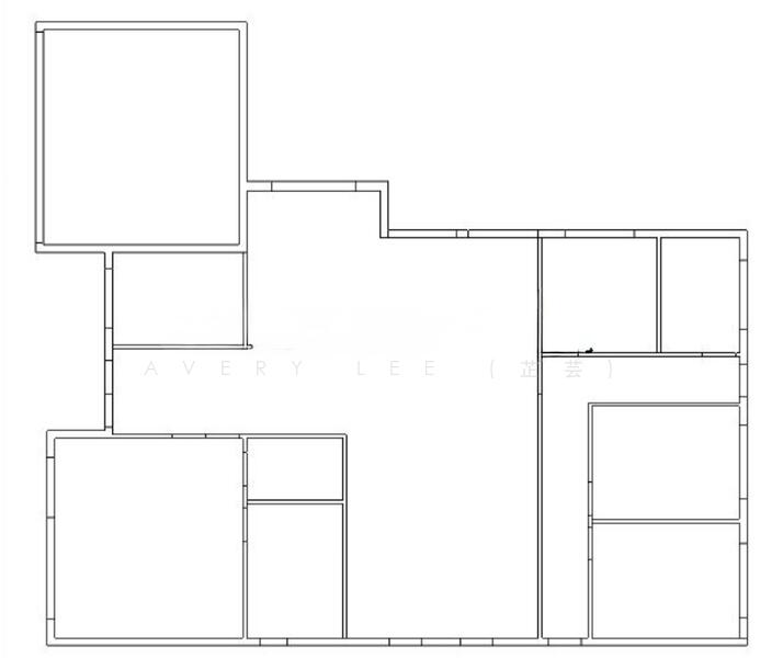 For Sale Springwood Crescent D5
