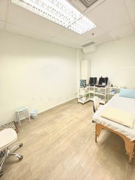 North Bridge Centre, 420 North Bridge Road, 743 sqft, Office For Rent, by Remus Lim, 60184517 - Room - CommercialGuru.com.sg