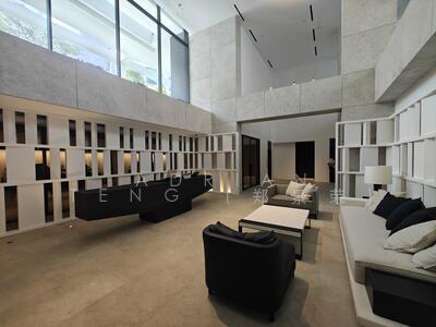 For Sale - 21 Anderson