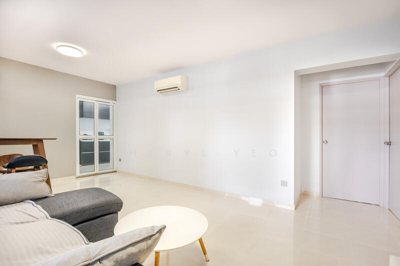 For Sale - 143 Lorong 2 Toa Payoh