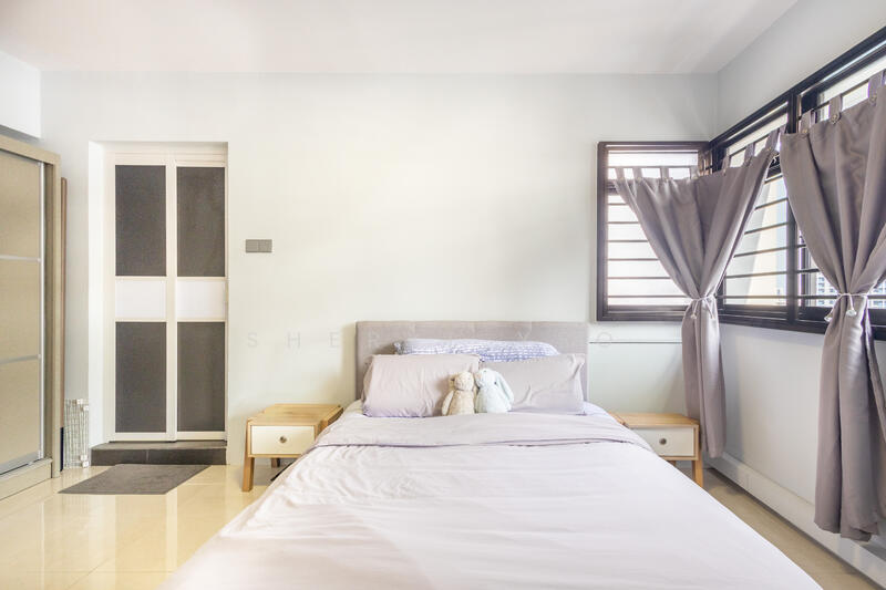 For Sale - 143 Lorong 2 Toa Payoh