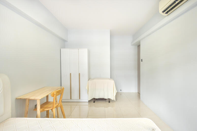 For Sale - 143 Lorong 2 Toa Payoh