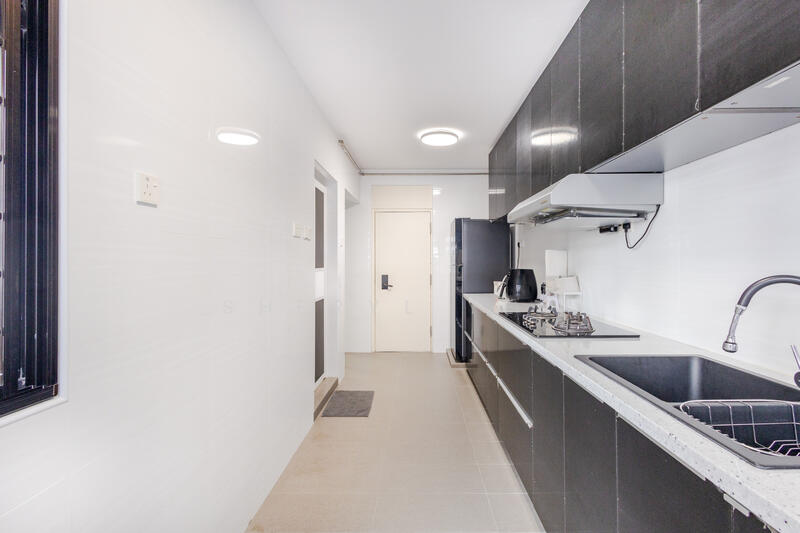 For Sale - 143 Lorong 2 Toa Payoh