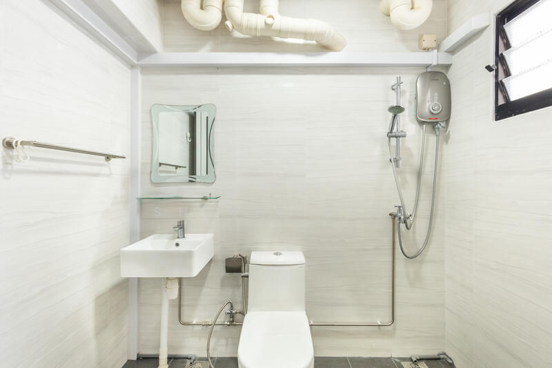 For Sale - 143 Lorong 2 Toa Payoh