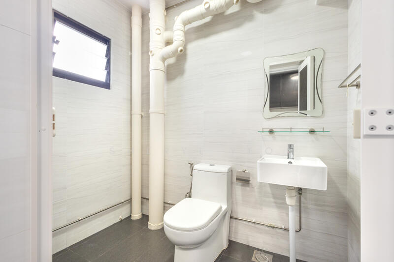 For Sale - 143 Lorong 2 Toa Payoh