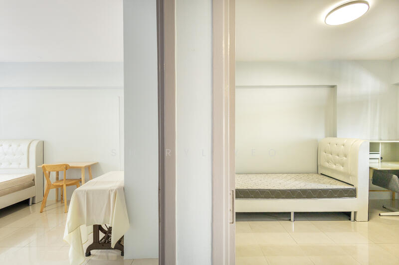 For Sale - 143 Lorong 2 Toa Payoh