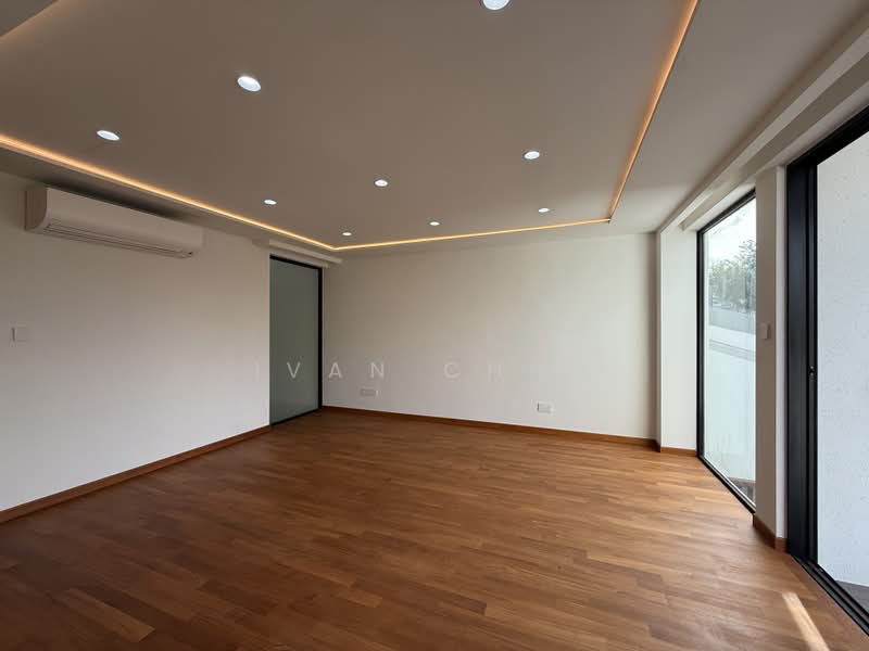 ⭐⭐LANDED7772 @ Corner Terrace 6BRs with basement near Tanah Merah MRT D16, Tanah Merah Bedok South, 6 Bedrooms, 6,800 sqft, Corner Terrace For Sale, by Ivan Chng, 60184543 - PropertyGuru.com.sg