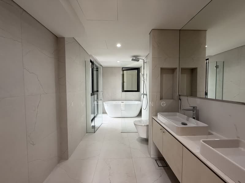⭐⭐LANDED7772 @ Corner Terrace 6BRs with basement near Tanah Merah MRT D16, Tanah Merah Bedok South, 6 Bedrooms, 6,800 sqft, Corner Terrace For Sale, by Ivan Chng, 60184543 - PropertyGuru.com.sg