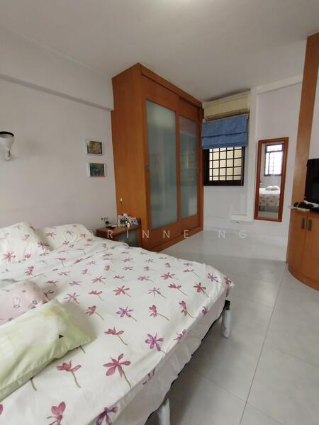 For Sale - 23 Jalan Membina