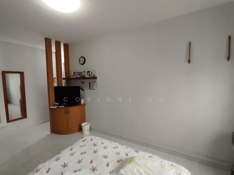 For Sale - 23 Jalan Membina