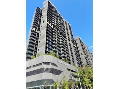 For Sale - Lentor Modern