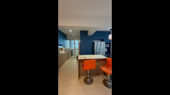 409B Northshore Drive HDB Flat For Sale at S$ 695,000 | PropertyGuru Singapore