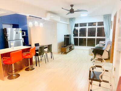 For Sale - 409B Northshore Drive