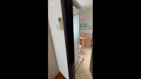 New Landed Coliving: Master Bedrooms and Studios near NTU! All Ensuite!, Westwood Avenue, Room Rental, 130 sqft, Semi-Detached House For Rent, by Tay Shaoqi, 60184575 - PropertyGuru.com.sg