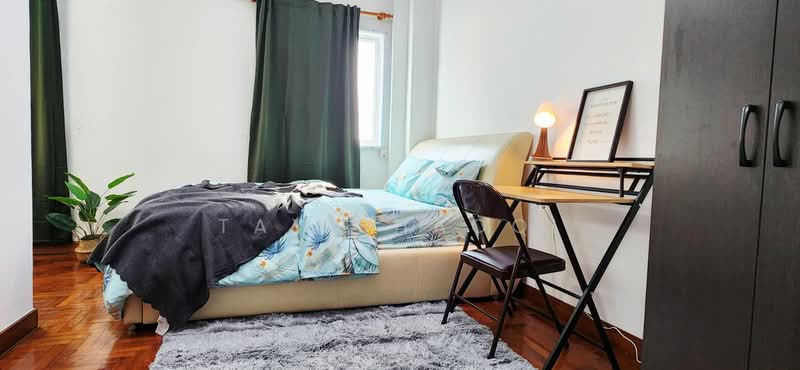 New Landed Coliving: Master Bedrooms and Studios near NTU! All Ensuite!, Westwood Avenue, Room Rental, 130 sqft, Semi-Detached House For Rent, by Tay Shaoqi, 60184575 - L3R6 - $1500 - PropertyGuru.com.sg