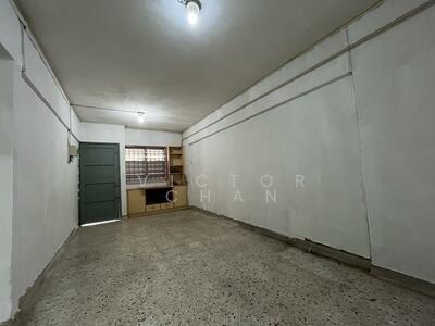 For Sale - 313 Ang Mo Kio Avenue 3