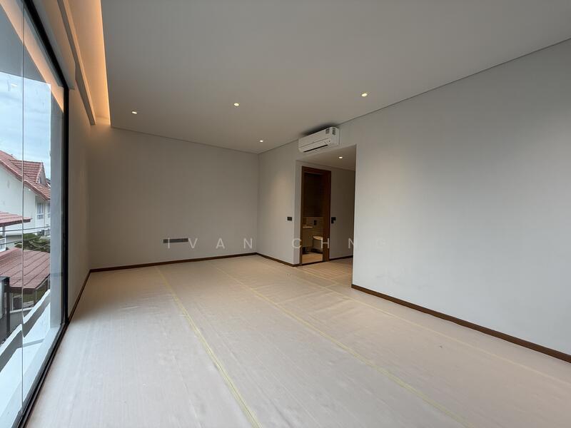 ⭐️⭐️LANDED7772@ Brand New 5BR Ensuite Pool Lift Semi-D Freehold D15 Opera Estate, Opera Estate/Fidelio/Aida, 5 Bedrooms, 5,605 sqft, Semi-Detached House For Sale, by Ivan Chng, 60184582 - Reference Image - PropertyGuru.com.sg