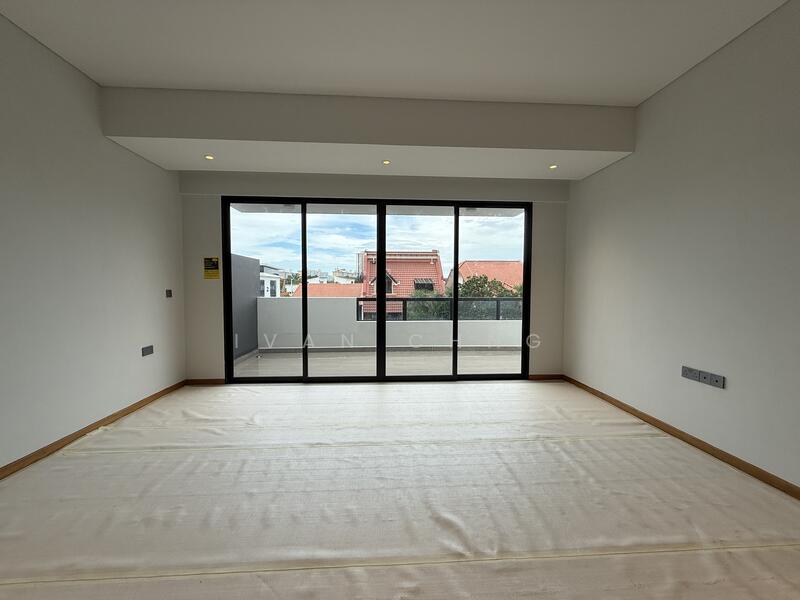 ⭐️⭐️LANDED7772@ Brand New 5BR Ensuite Pool Lift Semi-D Freehold D15 Opera Estate, Opera Estate/Fidelio/Aida, 5 Bedrooms, 5,605 sqft, Semi-Detached House For Sale, by Ivan Chng, 60184582 - Reference Image - PropertyGuru.com.sg