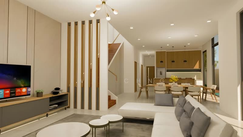 ⭐️⭐️LANDED7772@ Brand New 5BR Ensuite Pool Lift Semi-D Freehold D15 Opera Estate, Opera Estate/Fidelio/Aida, 5 Bedrooms, 5,605 sqft, Semi-Detached House For Sale, by Ivan Chng, 60184582 - PropertyGuru.com.sg
