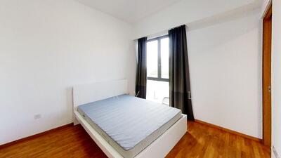 For Sale - Watertown