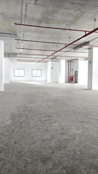 Pandan, , 12,000 sqft, Warehouse For Rent, by Eve Lim, 60184589 - Others - CommercialGuru.com.sg