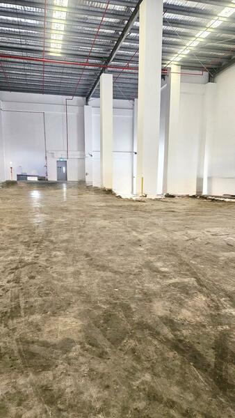 Pandan, , 12,000 sqft, Warehouse For Rent, by Eve Lim, 60184589 - Others - CommercialGuru.com.sg