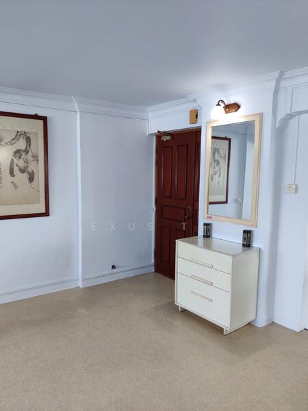 For Rent - 405 Pandan Gardens