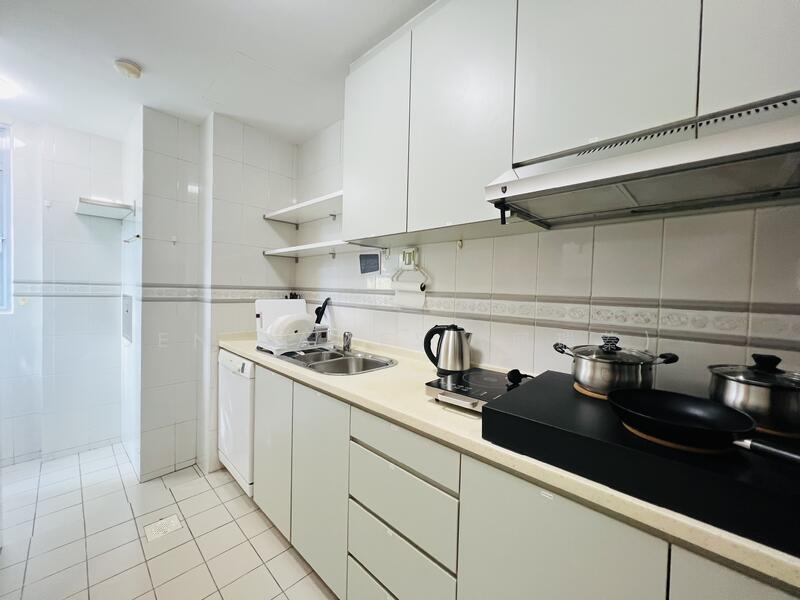 Leedon 2, 2 Leedon Road, Room Rental, 200 sqft, Condominium For Rent, by Jen James (邱瑞蓁), 60184625 - PropertyGuru.com.sg