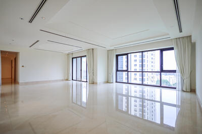 For Sale - Ardmore Park