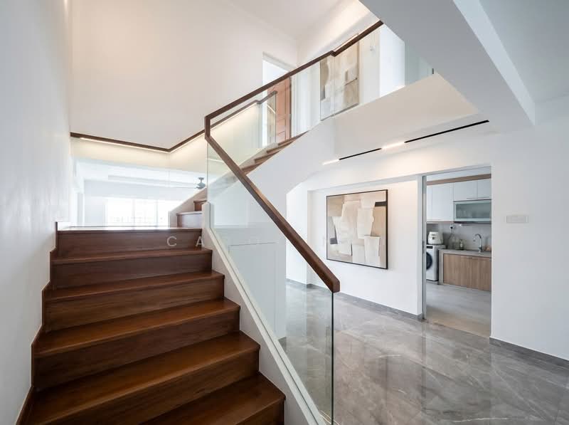 470 Jurong West Street 41, 470 Jurong West Street 41, 4 Bedrooms, 1,604 sqft, HDB Flat For Sale, by Carol Neo, 60184648 - Interior - PropertyGuru.com.sg