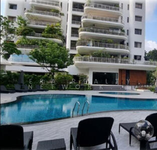 For Sale - Fontana Heights