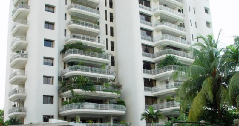 For Sale - Fontana Heights