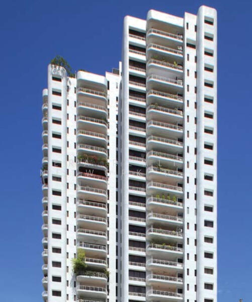 For Sale - Fontana Heights