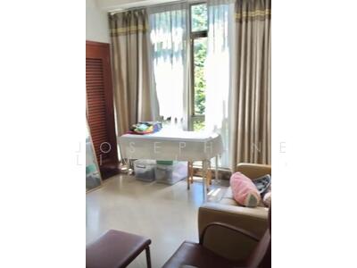 For Rent - The Sterling