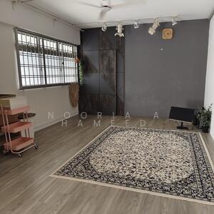 For Rent - 151 Pasir Ris Street 13