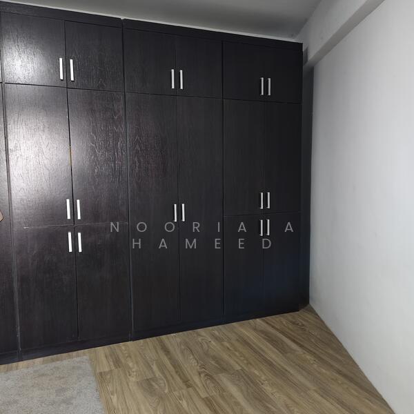 For Rent - 151 Pasir Ris Street 13