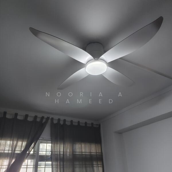 For Rent - 151 Pasir Ris Street 13