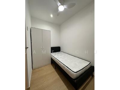 For Rent - Braddell View