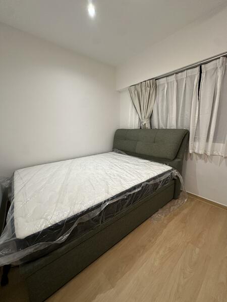 For Rent - Braddell View