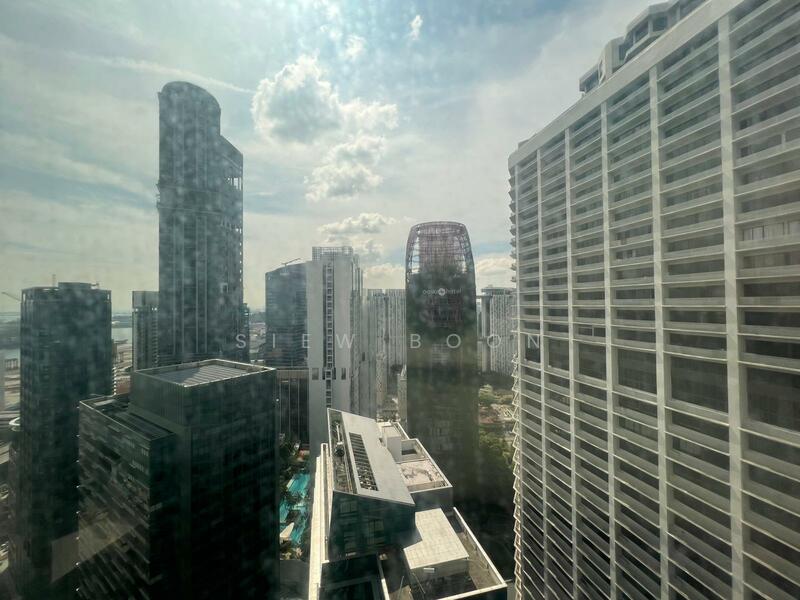 Springleaf Tower, 3 Anson Road, 5,899 sqft, Office For Rent, by Siew Boon, 60184700 - View - CommercialGuru.com.sg