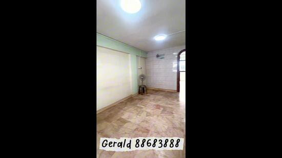 49 Circuit Road HDB Flat For Sale at S$ 328,000 | PropertyGuru Singapore