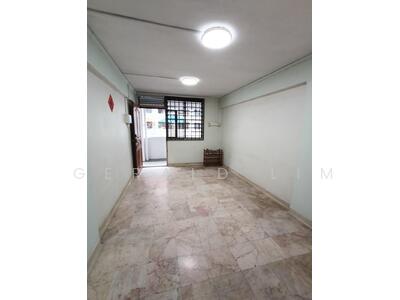 For Sale - 49 Circuit Road