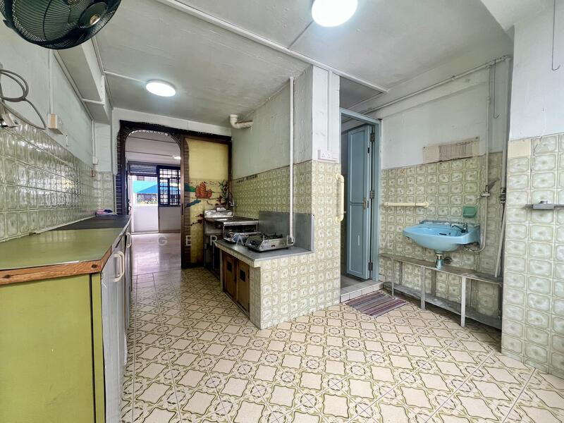 49 Circuit Road HDB Flat For Sale at S$ 328,000 | PropertyGuru Singapore