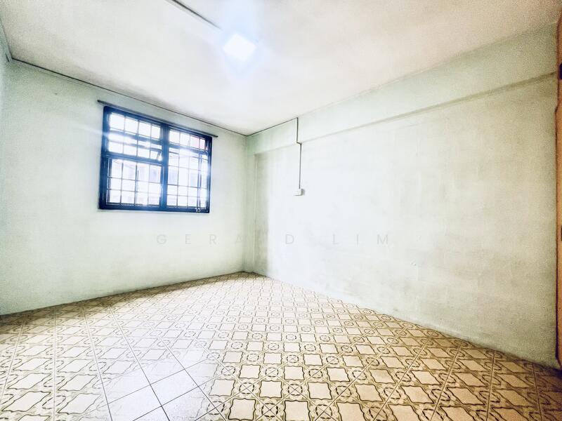 49 Circuit Road HDB Flat For Sale at S$ 328,000 | PropertyGuru Singapore