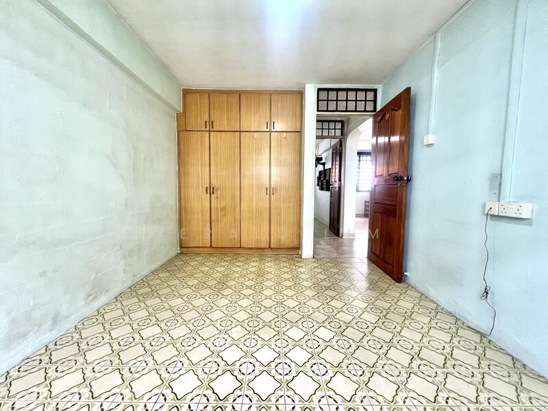 49 Circuit Road HDB Flat For Sale at S$ 328,000 | PropertyGuru Singapore