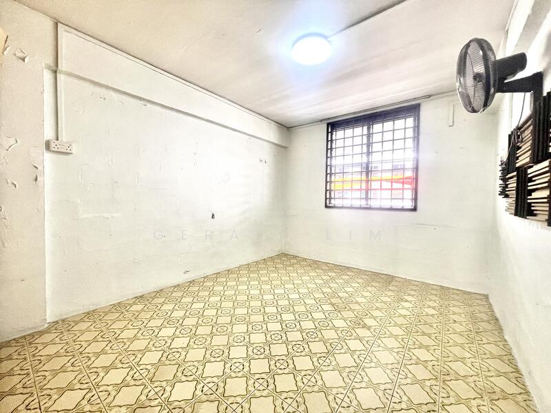 49 Circuit Road HDB Flat For Sale at S$ 328,000 | PropertyGuru Singapore