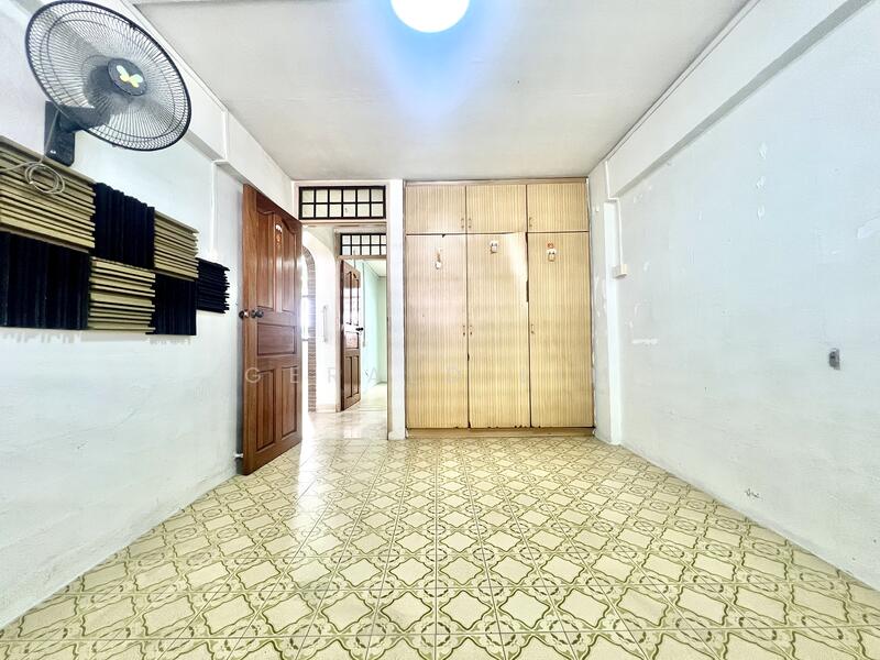 49 Circuit Road HDB Flat For Sale at S$ 328,000 | PropertyGuru Singapore