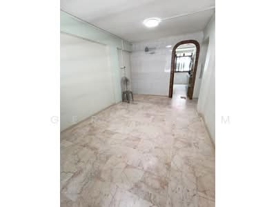 For Sale - 49 Circuit Road