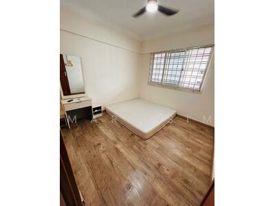 For Rent - 437 Woodlands Street 41